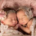 30 Biblical Names For Twins and Triplets – Names And Meanings
