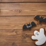 Baby Halloween Gift Ideas: What To Get A Baby For Halloween?