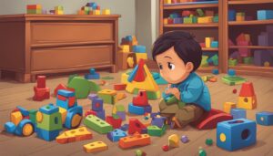 Read more about the article The Downsides of Montessori Toys?