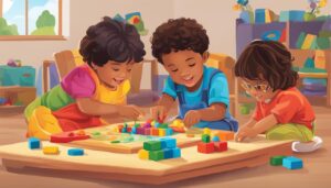 Read more about the article Evaluating Pros and Cons of Montessori Toys